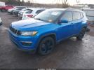 Jeep Compass Altitude Fwd Image 7