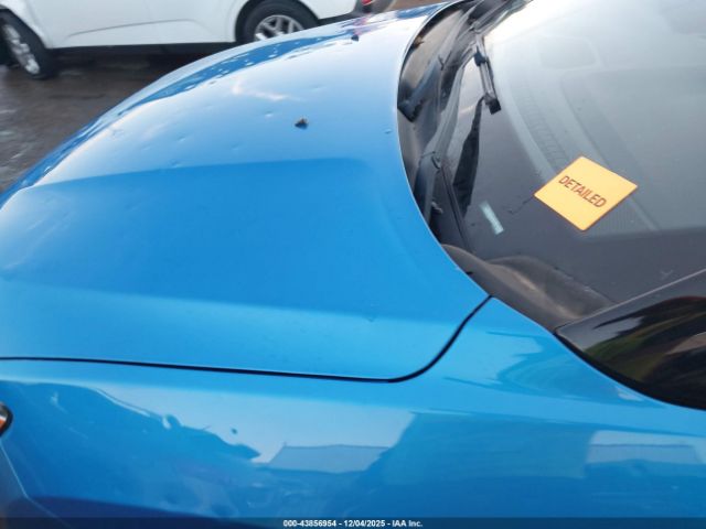 Jeep Compass Altitude Fwd Image 8