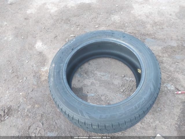 Jeep Compass Altitude Fwd Image 17