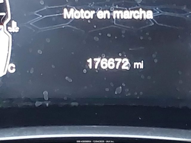 Jeep Compass Altitude Fwd Image 16