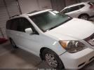 Honda Odyssey Ex-l Image 13
