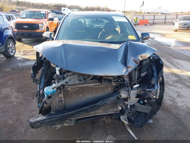 Honda HR-V 2wd Sport Image 11