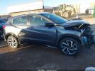 Honda HR-V 2wd Sport Image 18