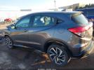Honda HR-V 2wd Sport Image 3