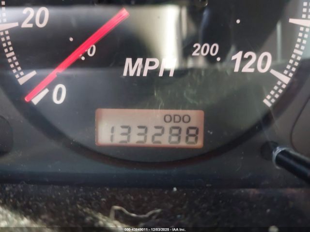 Honda Passport Image 10