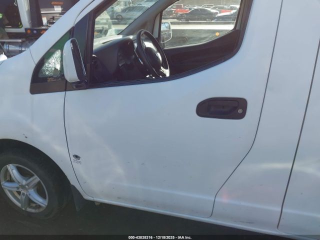 Nissan Altima 2.5 Sl Image 5