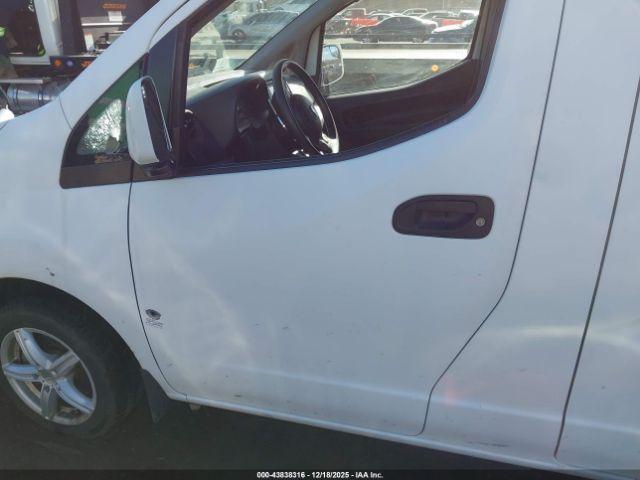 Nissan Altima 2.5 Sl Image 5