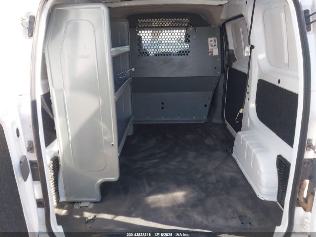 Nissan Altima 2.5 Sl Image 14