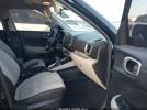 Hyundai VENUE Sel Image 10