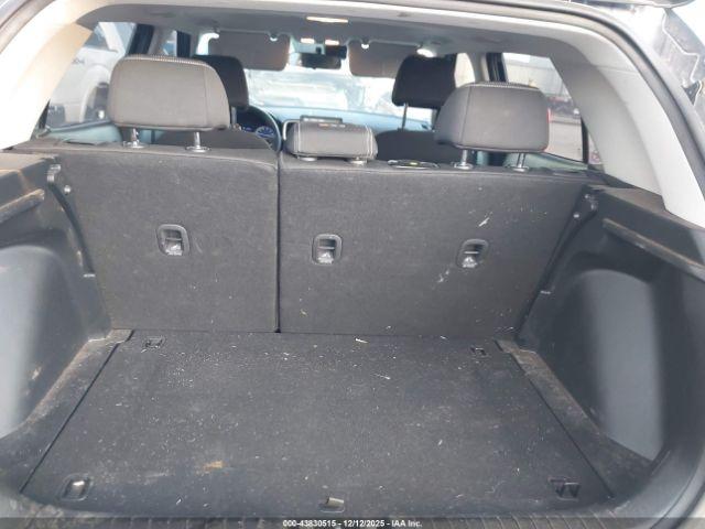 Hyundai VENUE Sel Image 6