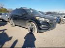 Hyundai TUCSON Sport Image 1