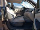 Hyundai TUCSON Sport Image 11