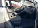 Toyota Prius Three Image 5