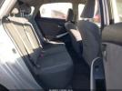 Toyota Prius Three Image 15