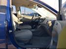 Chevrolet Sonic 2lt Image 4