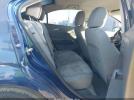 Chevrolet Sonic 2lt Image 6