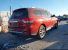 Nissan Pathfinder Sl Image 11