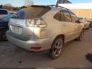 Lexus RX Image 5