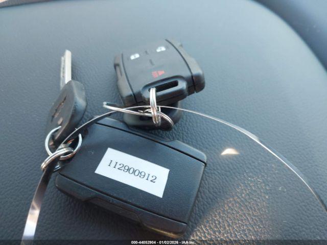 Chevrolet Silverado 1500 Wt Image 5