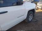 Chevrolet Silverado 1500 Wt Image 8