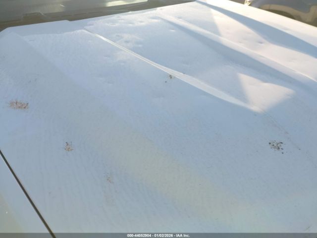 Chevrolet Silverado 1500 Wt Image 14