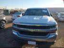 Chevrolet Silverado 1500 Wt Image 10