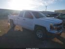 Chevrolet Silverado 1500 Wt Image 11
