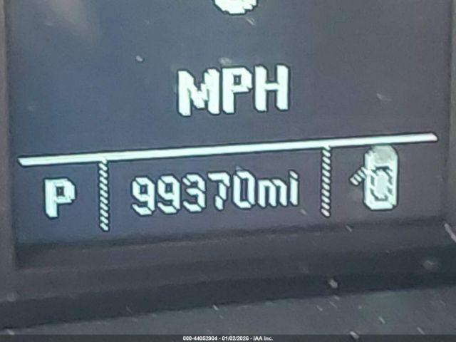 Chevrolet Silverado 1500 Wt Image 17