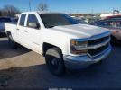 Chevrolet Silverado 1500 Wt Image 1