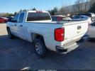 Chevrolet Silverado 1500 Wt Image 2