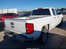 Chevrolet Silverado 1500 Wt Image 16