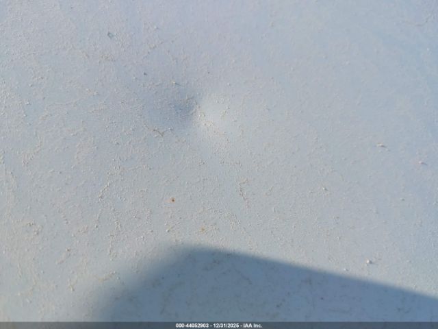 Chevrolet Silverado 1500 Wt Image 4