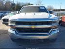 Chevrolet Silverado 1500 Wt Image 6