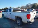 Chevrolet Silverado 1500 Wt Image 11