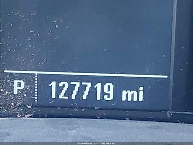 Chevrolet Silverado 1500 Wt Image 12