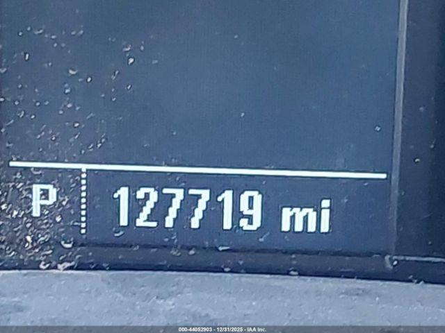 Chevrolet Silverado 1500 Wt Image 12