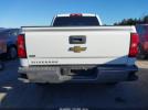 Chevrolet Silverado 1500 Wt Image 15