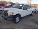 Ford F-150 Xl Image 3