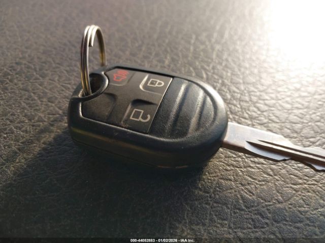 Ford F-150 Xl Image 11