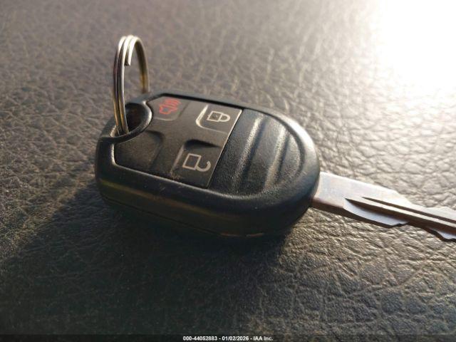 Ford F-150 Xl Image 11