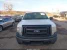 Ford F-150 Xl Image 9