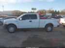 Ford F-150 Xl Image 14