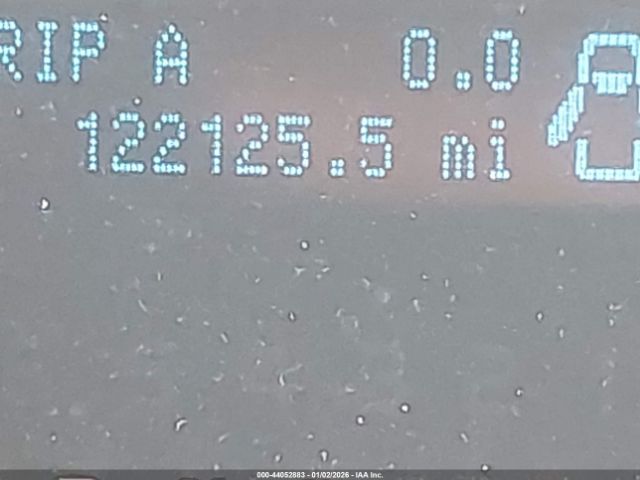 Ford F-150 Xl Image 16