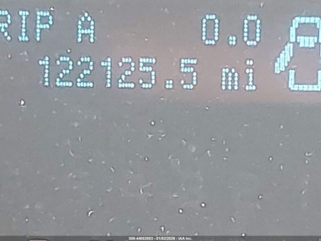 Ford F-150 Xl Image 16