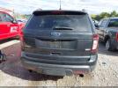 Ford Explorer Sport Image 13