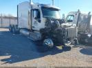 Peterbilt 579 Image 1