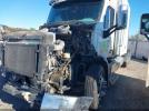 Peterbilt 579 Image 16