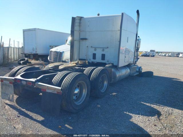 Peterbilt 579 Image 5