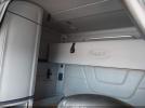 Peterbilt 579 Image 7