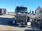 Peterbilt 579 Image 15